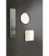 Papel pintado STARLIGHT 101139025
