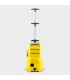 K3 COMPACT HIDROLIMPIADORA KARCHER