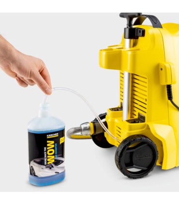 K3 COMPACT HIDROLIMPIADORA KARCHER