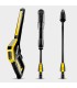 K4 POWER CONTROL HOME HIDROLIMPIADORA KARCHER