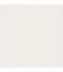 Papel pintado GOMA 100400011