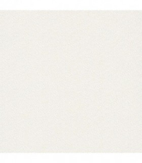Papel pintado GOMA 100400011