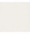 Papel pintado GOMA 100400011