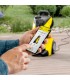 K5 PREMIUM POWER CONTROL HOME HIDROLIMPIADORA KARCHER