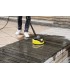 K5 PREMIUM POWER CONTROL HOME HIDROLIMPIADORA KARCHER
