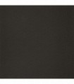 Goma 100409027