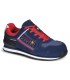 CALZADO SEGURIDAD SPARCO GYMKHANA REDBULL ESD S3 SRC HRO