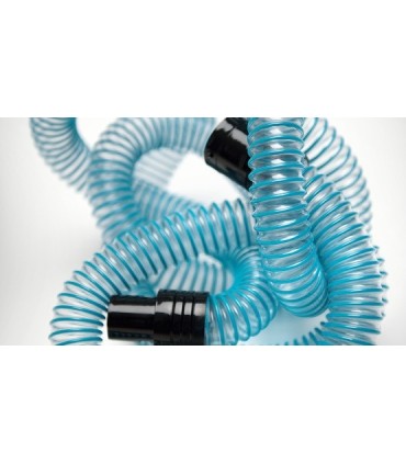 TURBINA MULTI RIGO TMR150 1500W