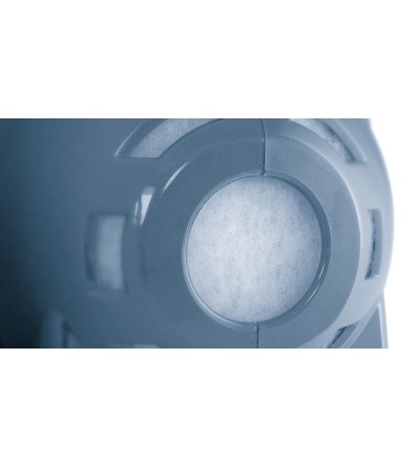 TURBINA MULTI RIGO TMR150 1500W