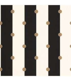 Day Night and Dots 101229023