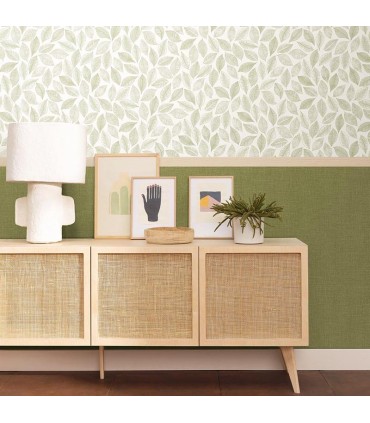 Papel pintado GREEN LIFE 105380 CASELIO