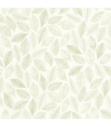 Papel pintado GREEN LIFE 105380 CASELIO