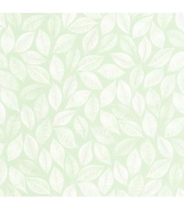 Papel pintado GREEN LIFE 105380 CASELIO