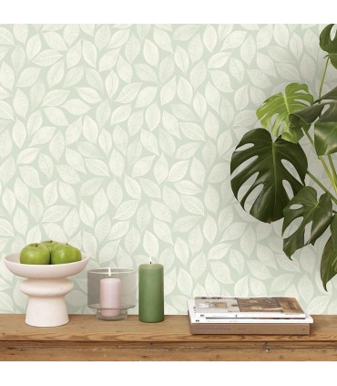 Papel pintado GREEN LIFE 105380 CASELIO