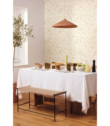 Papel pintado GREEN LIFE 105340 CASELIO