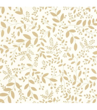 Papel pintado GREEN LIFE 105340 CASELIO