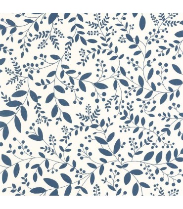 Papel pintado GREEN LIFE 105340 CASELIO