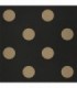Papel pintado LUNARES 101212092