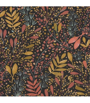 Papel pintado GREEN LIFE 10169 CASELIO