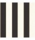 Papel pintado GOLDEN LINES 101072092