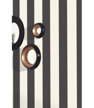 Papel pintado GOLDEN LINES 101072092