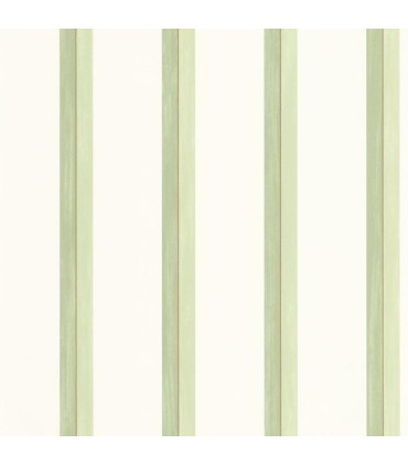 Papel pintado GREEN LIFE 2 105350 CASELIO