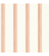 Papel pintado GREEN LIFE 2 105350 CASELIO