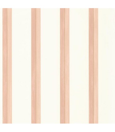 Papel pintado GREEN LIFE 2 105350 CASELIO