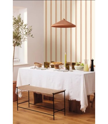 Papel pintado GREEN LIFE 2 105350 CASELIO