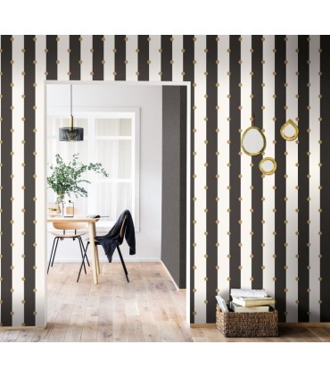 Papel pintado DIA Y NOCHE 101189001