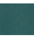 Papel pintado GREEN LIFE 2 10173 CASELIO