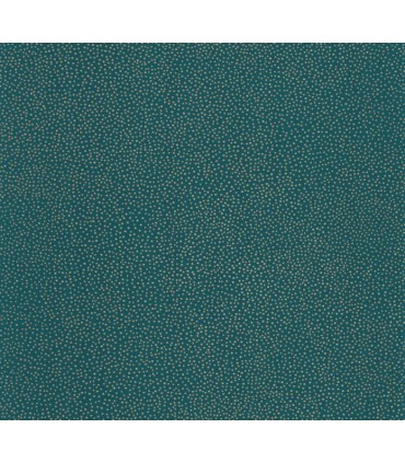 Papel pintado GREEN LIFE 2 10173 CASELIO