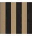 Papel pintado DIA Y NOCHE 101199025