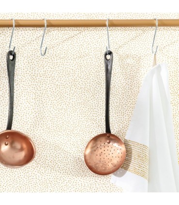 Papel pintado GREEN LIFE 2 10173 CASELIO