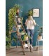 Papel pintado GREEN LIFE 2 10173 CASELIO