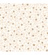 Papel pintado LET'S GO GIRLS 10445 CASELIO