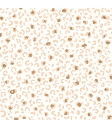 Papel pintado LET'S GO GIRLS 10445 CASELIO