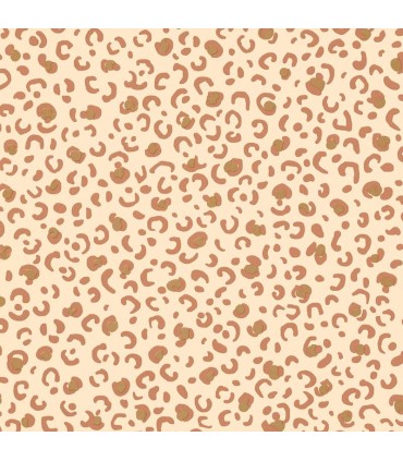 Papel pintado LET'S GO GIRLS 10445 CASELIO