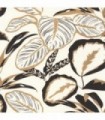 Exotic Leaves 101082093