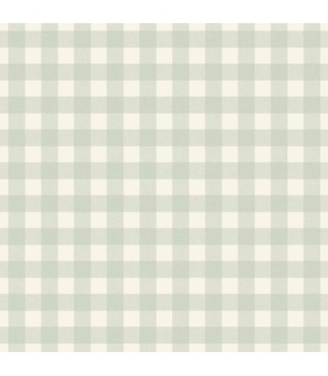 Papel pintado LET'S GO GIRLS 10442 CASELIO