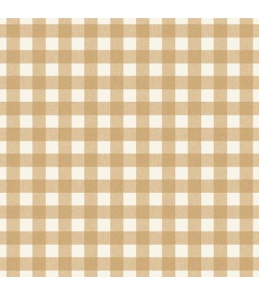 Papel pintado LET'S GO GIRLS 10442 CASELIO