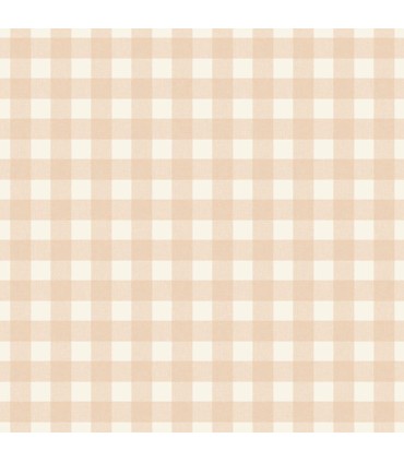 Papel pintado LET'S GO GIRLS 10442 CASELIO