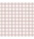 Papel pintado LET'S GO GIRLS 10442 CASELIO