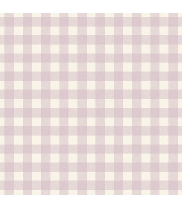 Papel pintado LET'S GO GIRLS 10442 CASELIO