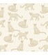 Papel pintado LET'S GO GIRLS 10439 CASELIO