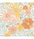 Papel pintado LET'S GO GIRLS 10443 CASELIO