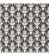 Papel pintado TRAVELLER TREE 101269026