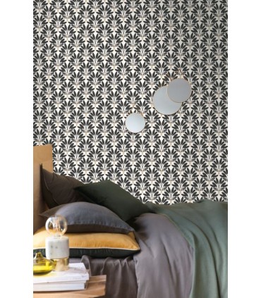 Papel pintado TRAVELLER TREE 101269026