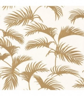 Palm 101250020