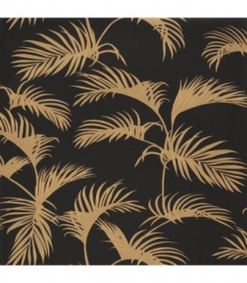 Palm 101252090